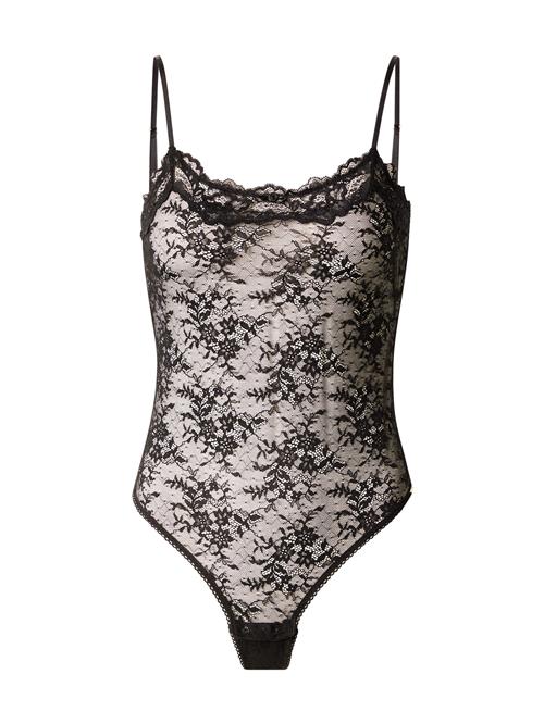 Dorina Body 'Amar'  sort