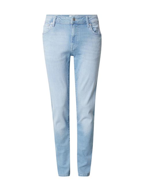 Only & Sons Jeans 'ONSLOOM'  blue denim