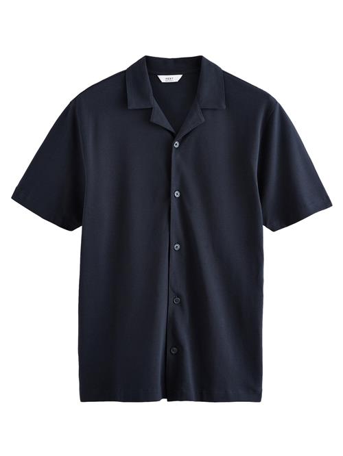 Next Skjorte  navy