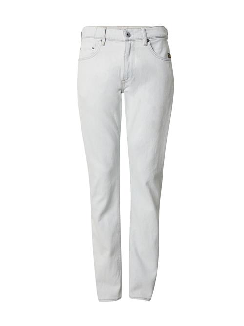 G-STAR Jeans 'Mosa'  lyseblå