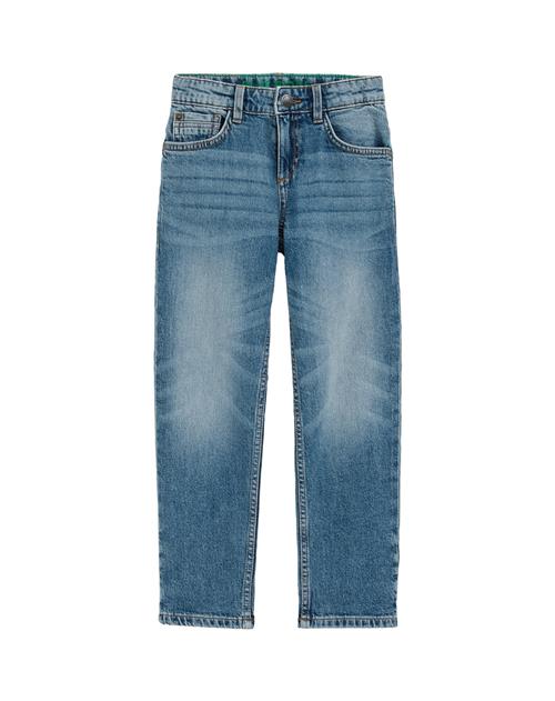 WE Fashion Jeans  blue denim