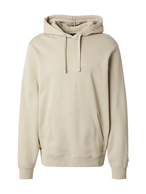 Lyle & Scott Sweatshirt  khaki