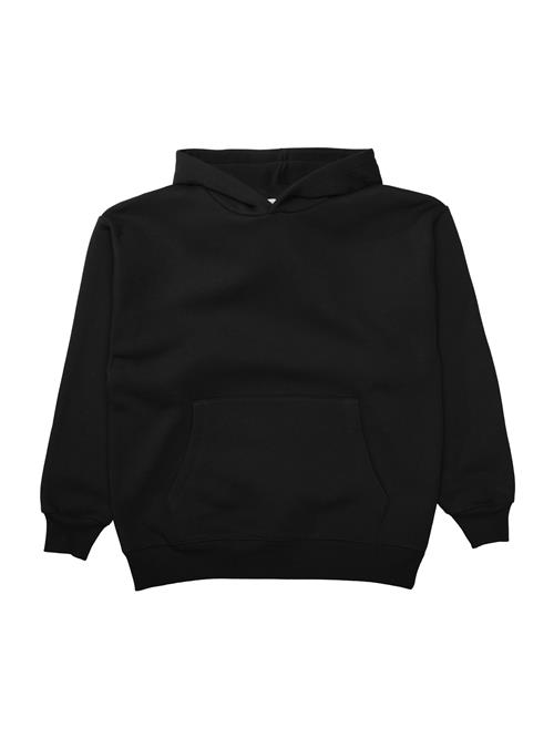 STACCATO Sweatshirt  sort
