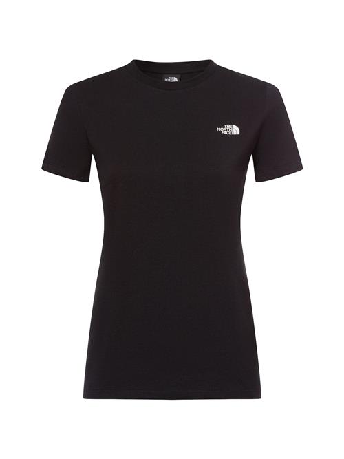 THE NORTH FACE Shirts ' '  sort