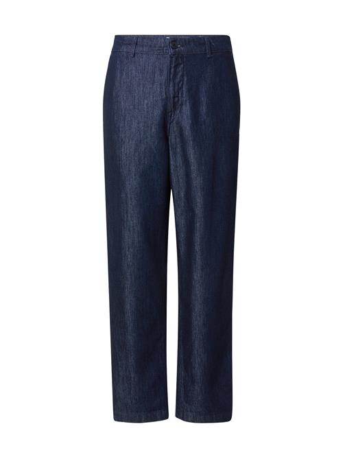 SELECTED Jeans 'NOLAN'  mørkeblå