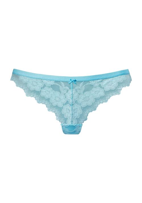 LASCANA String  turkis