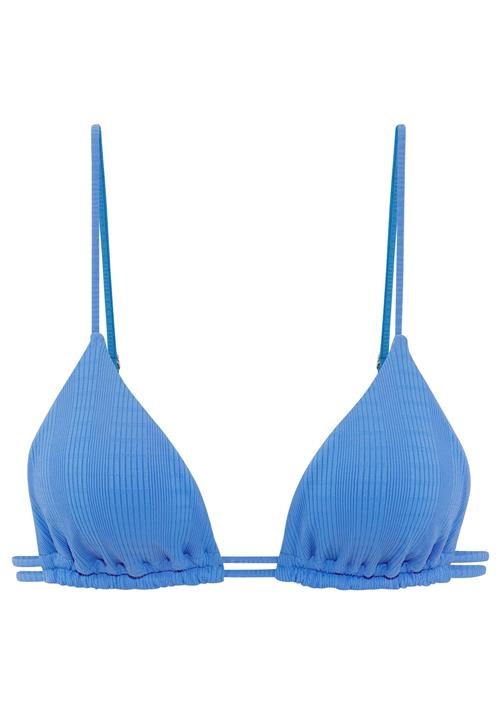 Copenhagen Studios Bikinioverdel  blå