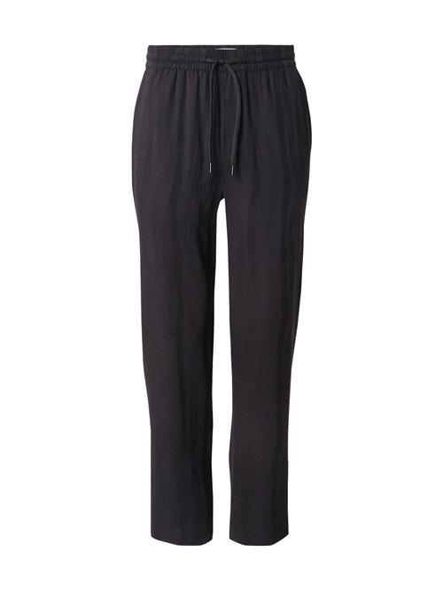 Only & Sons Bukser 'ONSSINUS'  sort