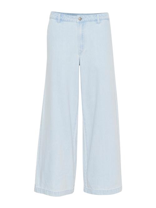 My Essential Wardrobe Jeans 'WinnieMW'  pastelblå