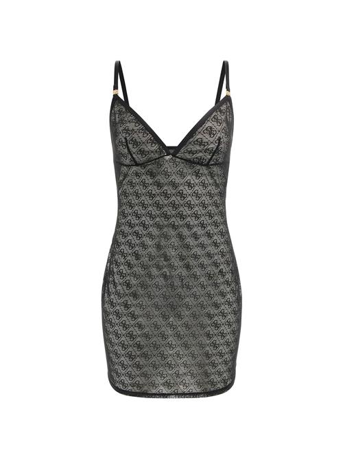 GUESS Negligée 'Nora'  sort