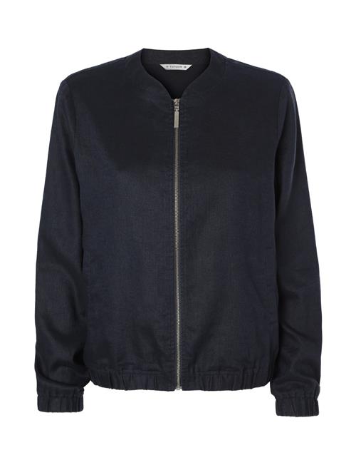 TATUUM Overgangsjakke  blå / navy