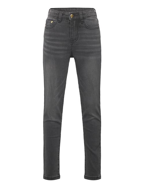 Sofie Schnoor Baby and Kids | Jeans | 164