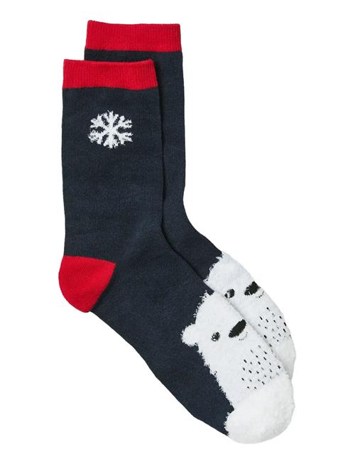 Vero Moda | Vmelf Socks | ONE SIZE