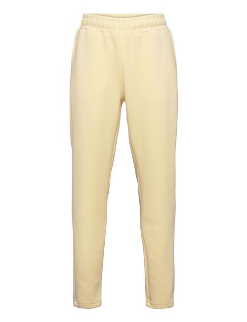 Endurance | Timmia Jr. Sweat Pants | 12