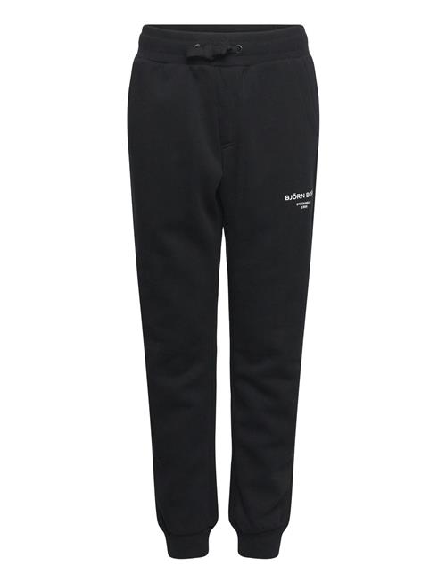 Björn Borg | Borg Essential 1 Tapered Sweatpants | 122-128