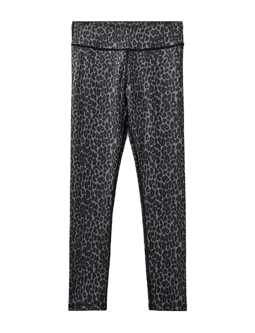 Sofie Schnoor Young | Avalinasy Leggings | 176