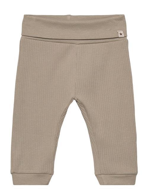 Huttelihut | Pants Rib | 56