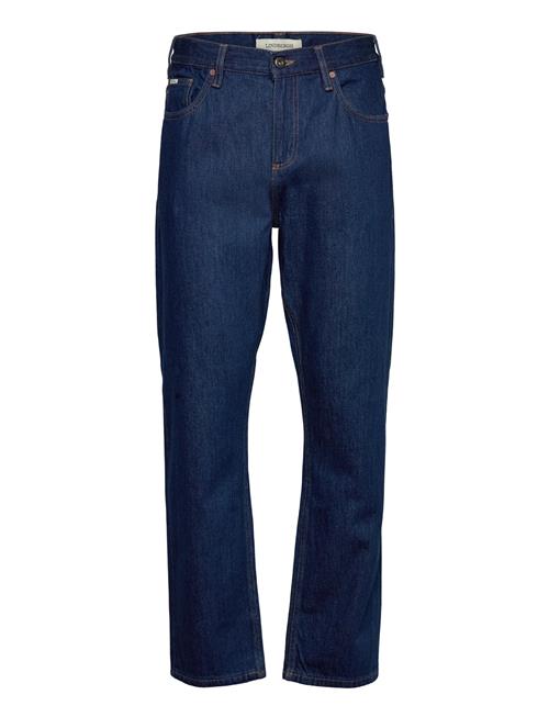 Lindbergh | Loose Fit Jeans | 32 x 30