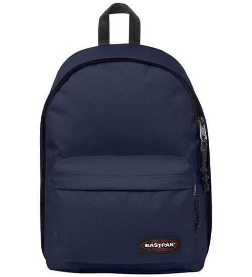 Eastpak Rygsæk - Out Of Office - 27 L - Admiral Navy