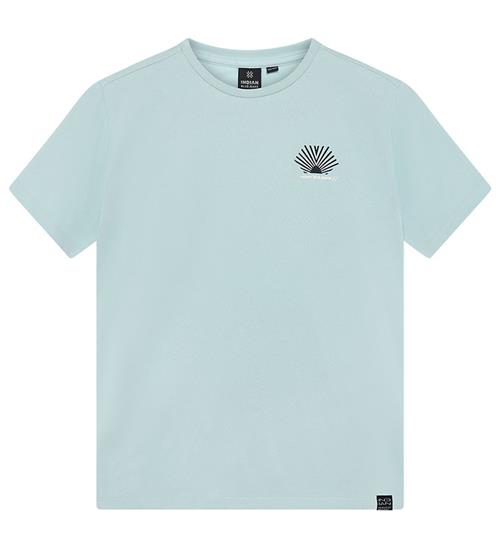Se Indian Blue Jeans T-Shirt - Ether hos KidsWorld