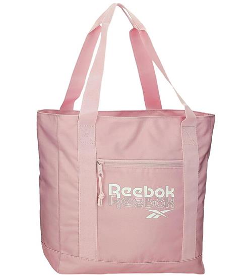 Reebok Taske - Pink
