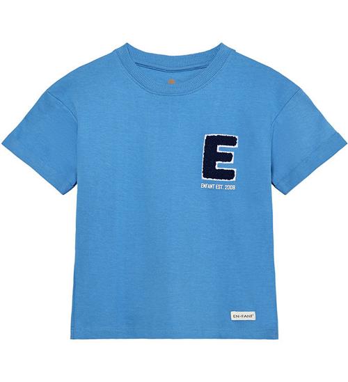 En Fant T-shirt - Regatta