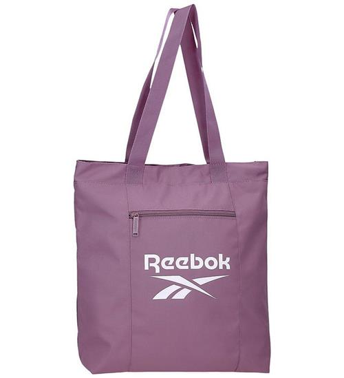 Reebok Taske - Ashland - Lilla