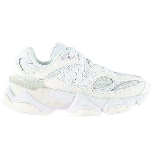 New Balance Sko - 9060 - Reflection