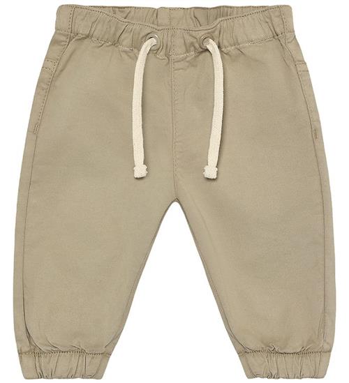 Minymo Bukser - Crockery