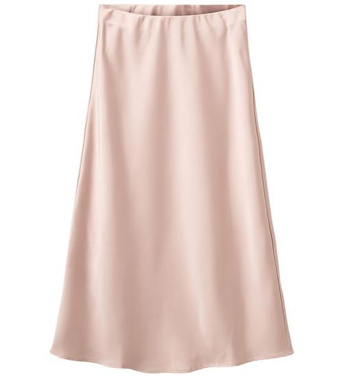 Sofie Schnoor Nederdel - SafiaSY - Baby Rose