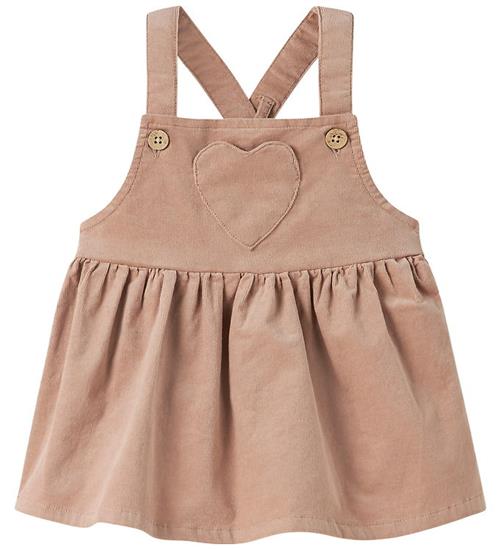 Lil Atelier Spencer - Loose - NbfSomba - Roebuck