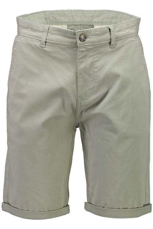 Lindbergh Chino shorts