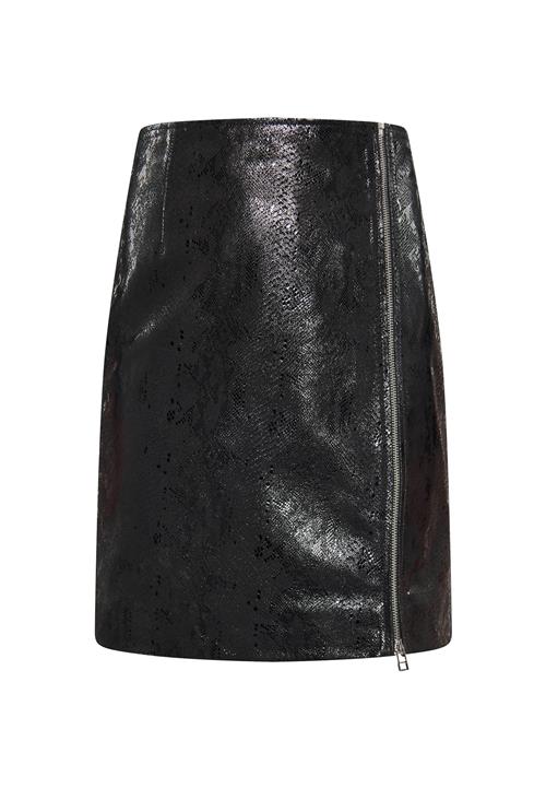 Se faina Nederdel  sort hos About You