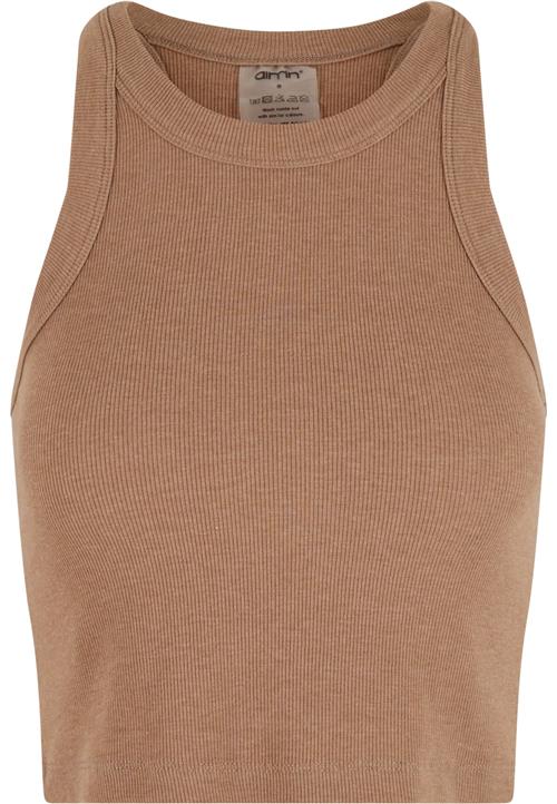 Se Aim'n Sportsoverdel  lysebrun hos About You