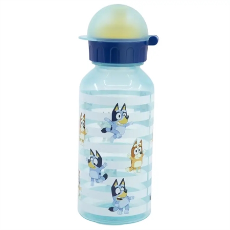 STOR Drikkedunk Bluey