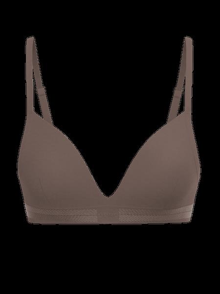 Björn Borg Soft Touch Bra Brun, XXL