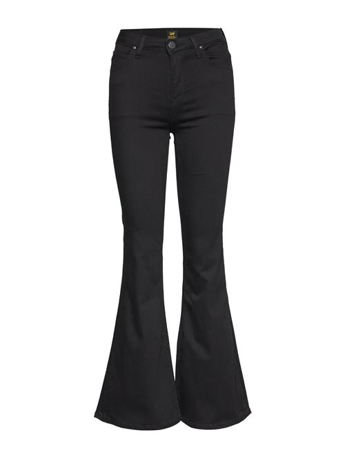 Lee Jeans | Breese | 26 x 33