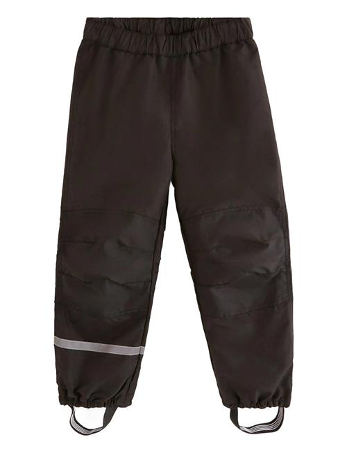 Lindex | Sm Taslon Trousers | 86