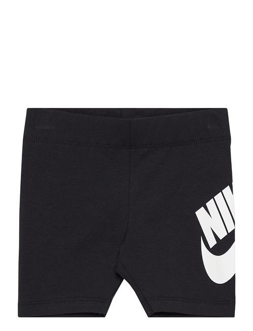 Nike | Nkg Futura Bike Short | 104-110