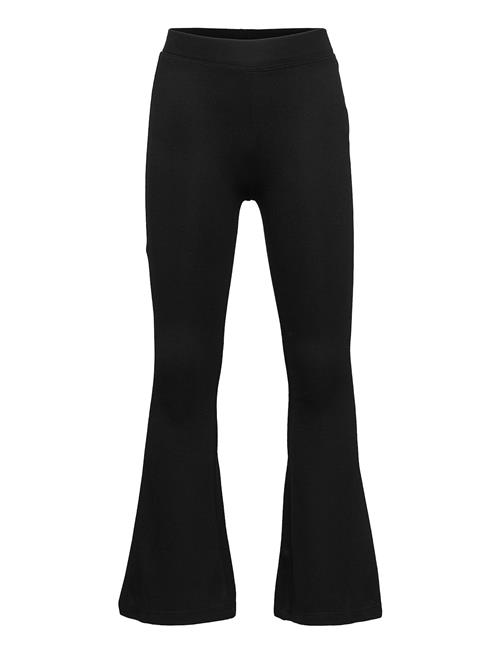 Lindex | Trousers Grace Flare | 158