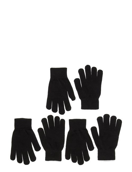 name it | Nknmagic Gloves 3P | 5