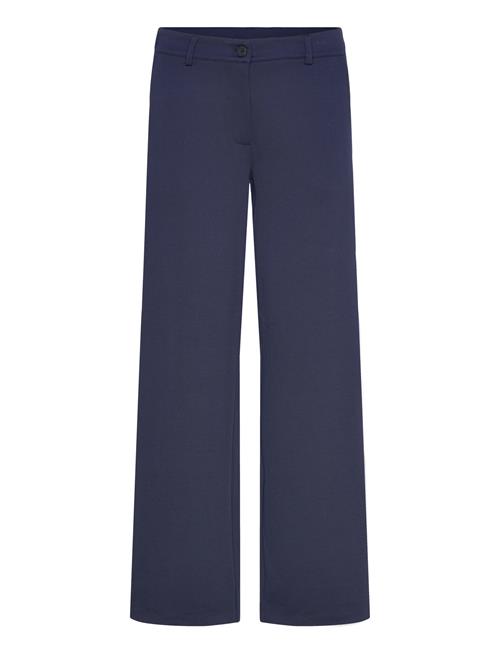 FREE/QUENT | Fqnanni-Pants | XL