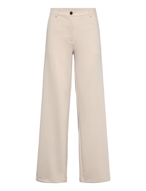 FREE/QUENT | Fqnanni-Pants | S