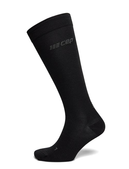 CEP | Cep Allday Recovery Socks, Men | 20.5-23