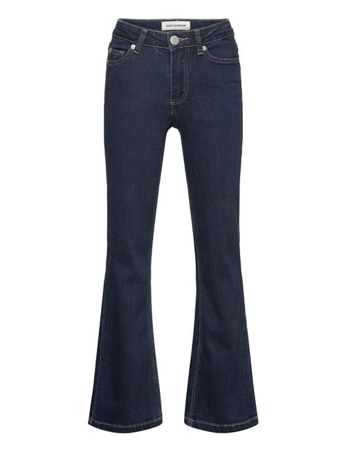 Sofie Schnoor Young | Sofiasy Trousers | 176