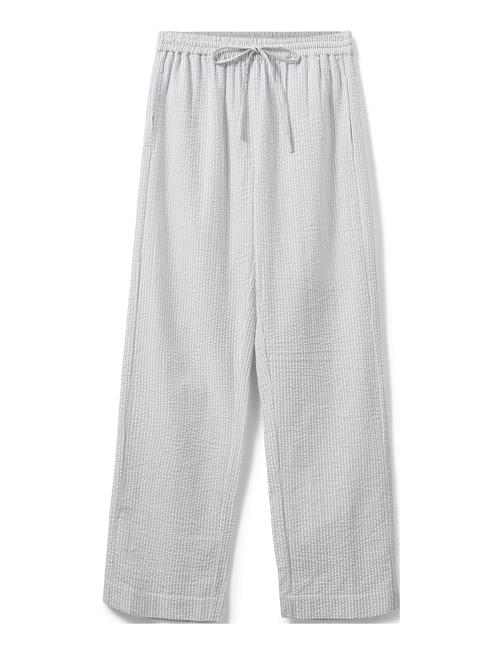 Sofie Schnoor Young | Abigalesy Trousers | 140
