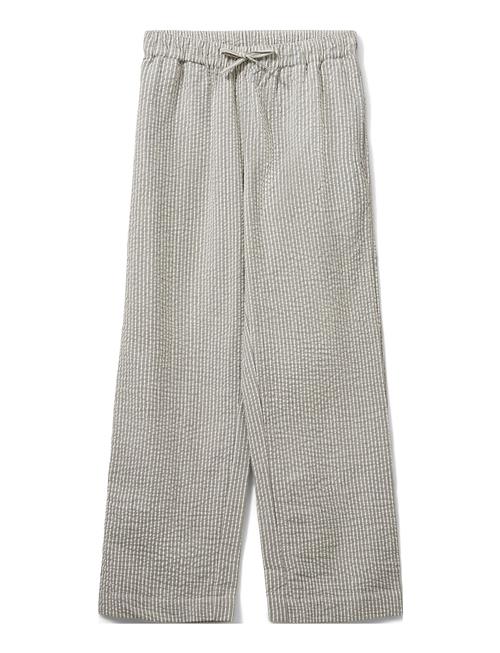 Sofie Schnoor Young | Abigalesy Trousers | 152