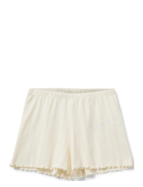 Sofie Schnoor Young | Haselsy Poientelle Shorts | 152