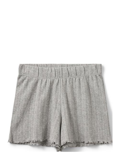 Sofie Schnoor Young | Haselsy Poientelle Shorts | 164