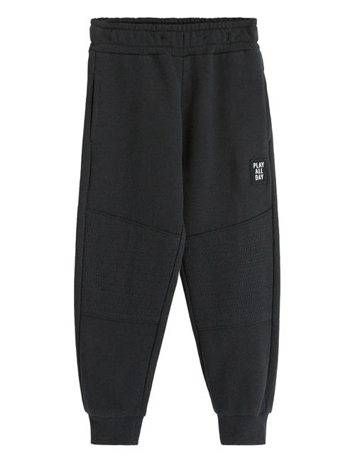 Lindex | Trousers Essential Knee | 98